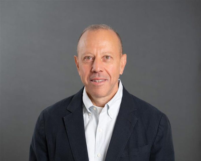 AppGate alcanza validación del Departamento de Defensa de EE.UU y marca tendencia en la región