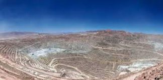 Cómo gestión inteligente del agua elevó US$12 millones rentabilidad de una minera chilena