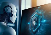 Ataques basados en identidad podrían causar millonarias pérdidas a empresas en 2026