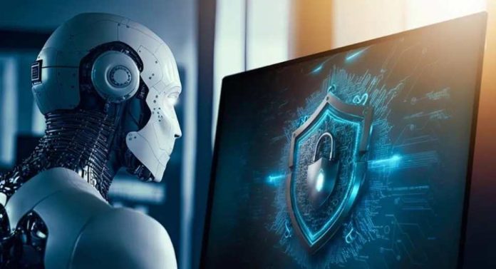 Ataques basados en identidad podrían causar millonarias pérdidas a empresas en 2026