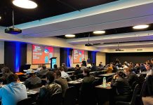 Bbosch destaca ventajas del acero galvanizado para la construcción de una ciudad sostenible