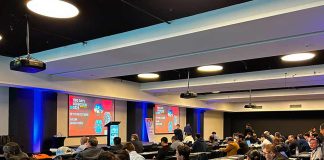 Bbosch destaca ventajas del acero galvanizado para la construcción de una ciudad sostenible