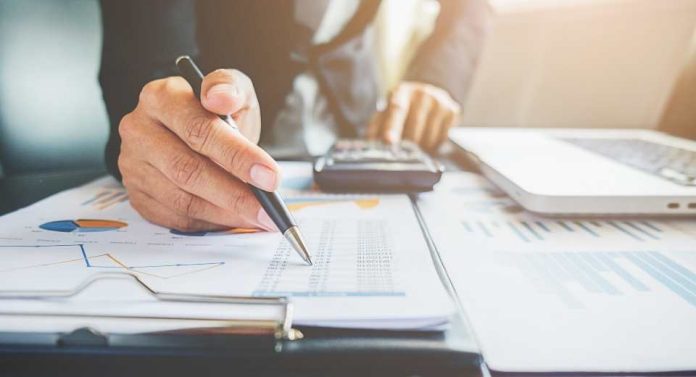 Balance de fin de año: declaraciones juradas, problemas principales y recomendaciones para pymes