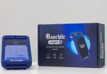 Banchile Pagos entra al negocio de adquirencia con la máquina más moderna del mercado y el respaldo de Banco de Chile