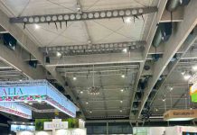 Barcelona | Smart Ports pone el foco en la sostenibilidad y la descarbonización como proyectos portuarios de futuro