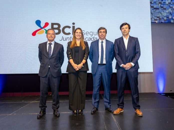 Bienestar y prevención: líderes del sector reflexionan sobre los desafíos del sistema de salud en Chile