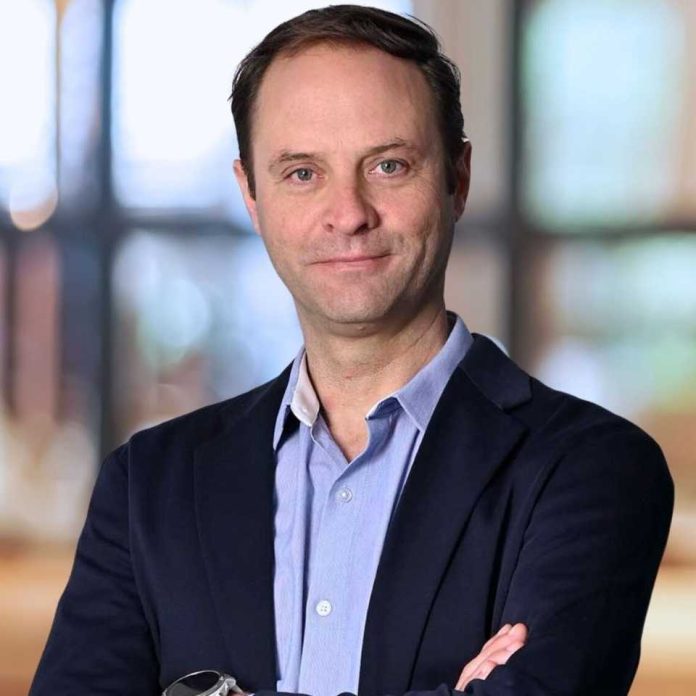 Black Friday: Autopsia de una Promesa Rota