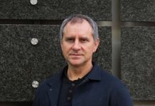 Boom histórico en arriendos