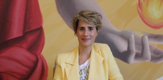 Borderless y Agentic Banking: cómo 2025 consolidó la infraestructura abierta e interoperable en Latinoamérica