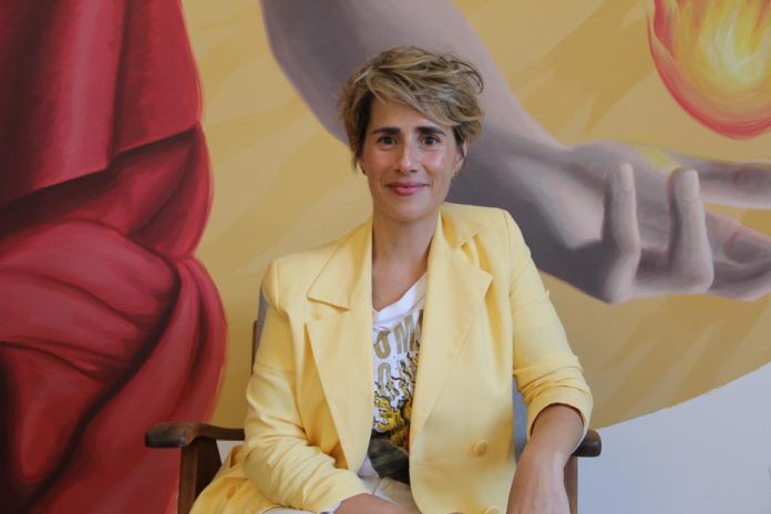 Borderless y Agentic Banking: cómo 2025 consolidó la infraestructura abierta e interoperable en Latinoamérica