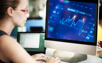 Bot de trading EA en Chile: cómo automatizar operaciones rentables en Forex como un profesional Bot de trading EA en Chile: cómo automatizar operaciones rentables en Forex como un profesional