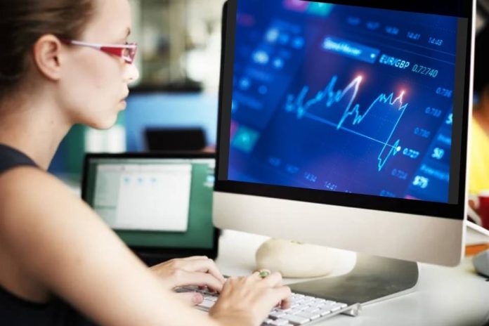 Bot de trading EA en Chile: cómo automatizar operaciones rentables en Forex como un profesional