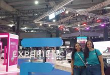 plataforma de economía circular CWaste Intensifica su Expansión B2B: CEO's Buscan Sinergias Industriales en Experiencia E