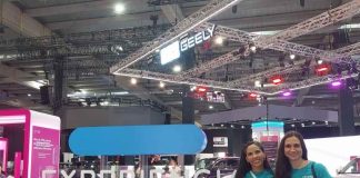 plataforma de economía circular CWaste Intensifica su Expansión B2B: CEO's Buscan Sinergias Industriales en Experiencia E