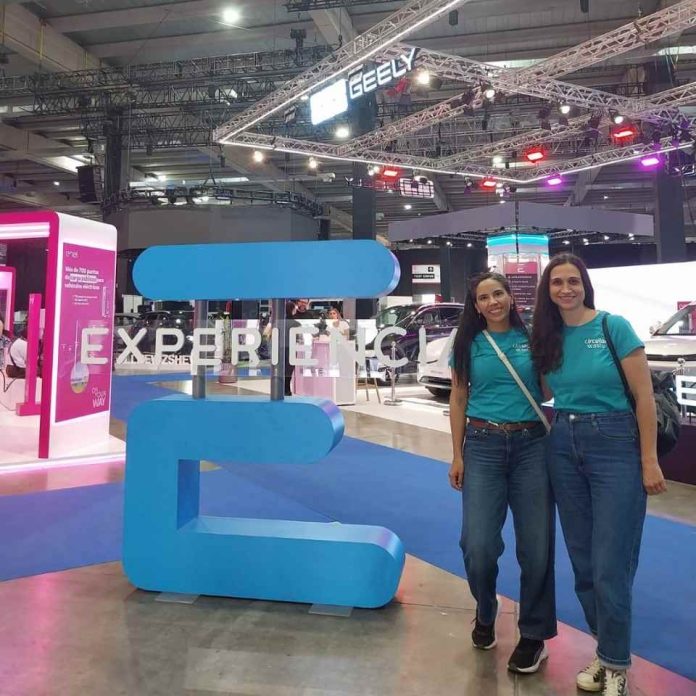 CWaste Intensifica su Expansión B2B: CEO's Buscan Sinergias Industriales en Experiencia E plataforma de economía circular CWaste Intensifica su Expansión B2B: CEO's Buscan Sinergias Industriales en Experiencia E