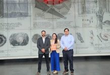 CDT y Lean Construction Institute impulsan la preconstrucción colaborativa en Chile con encuentro técnico