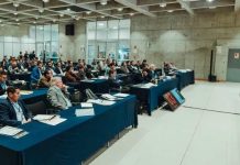 Conminución 2025: Más de 30 ponencias marcarán la agenda del Congreso Internacional sobre Molienda de Minerales