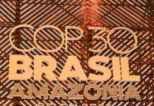 COP30: líderes internacionales llaman a reconstruir la confianza en la ciencia para acelerar la acción climática