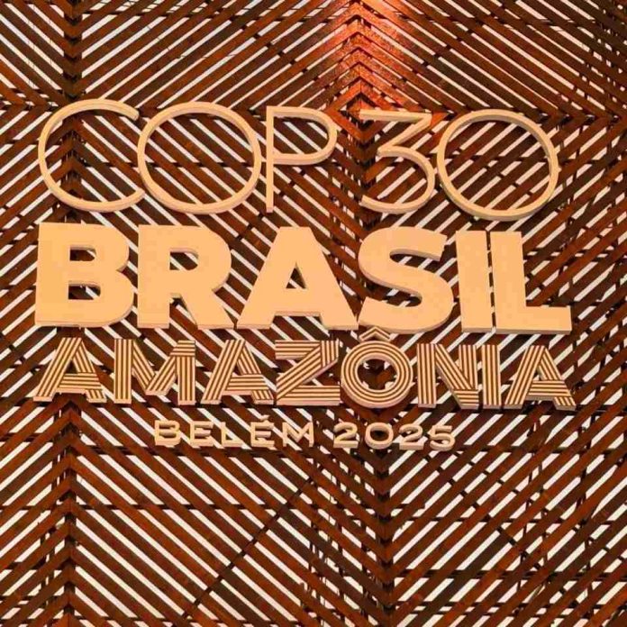 COP30: líderes internacionales llaman a reconstruir la confianza en la ciencia para acelerar la acción climática