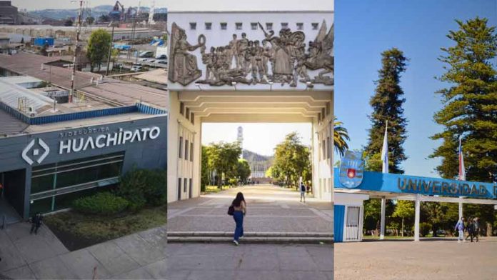 CPC Biobío valora la creación del centro de manufactura avanzada impulsado por Corfo como un hito estratégico para el futuro industrial de la región