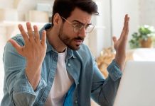 Caída global de Cloudflare genera interrupciones masivas y revela riesgos para usuarios y plataformas digitales