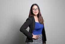 Camila Castro Directora Carrera Contador Auditor Universidad de Las Américas UDLA