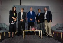 Caminos más seguros con tecnología y ciencia, HORUX Latam