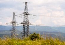 Caso Transelec reabre debate sobre responsabilidad de directores y oficiales y el rol del seguro D&O