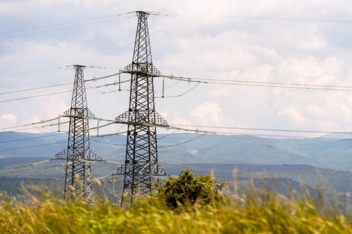 Caso Transelec reabre debate sobre responsabilidad de directores y oficiales y el rol del seguro D&O Caso Transelec reabre debate sobre responsabilidad de directores y oficiales y el rol del seguro D&O