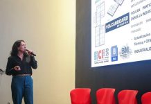 Casos de construcción industrializada marcan el avance hacia una vivienda más eficiente y sostenible en Chile