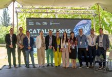 Cataliza 2025 congregó a los líderes de la inversión de impacto para definir el futuro del capital social en Latinoamérica
