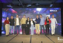 Cebra obtiene Oro en el IAB MIXX Chile 2025 impulsando el crecimiento de Acepta by Sovos 