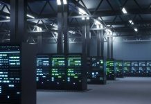 Centros de datos del futuro: cómo Chile busca conjugar crecimiento y eficiencia energética