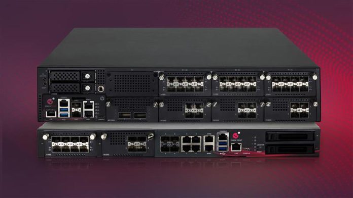 Check Point Software