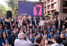Chile impulsa la Inteligencia Artificial regional con Copuchat y LatamGPT