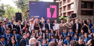 Chile impulsa la Inteligencia Artificial regional con Copuchat y LatamGPT