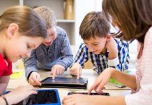 Chile impulsa sus servicios de base tecnológica en Colombia con ocho startups del programa GoGlobal