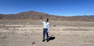 Chile reconfigura el uso del espectro para comunicaciones D2C y marca una referencia regulatoria en Latinoamérica