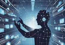 Chile se posiciona como líder regional en desarrollo