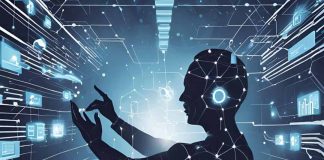 Chile se posiciona como líder regional en desarrollo