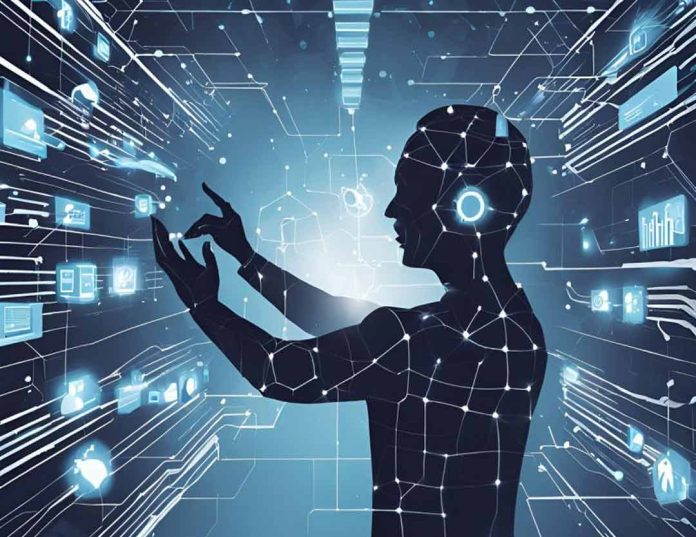 Chile se posiciona como líder regional en desarrollo Chile se posiciona como líder regional en desarrollo