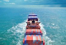 Chile y Panamá: aliados comerciales y logísticos que potencian el desarrollo del intercambio global