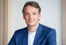 Soberanía digital: La Clave está en los resultados, no en ideales teóricos