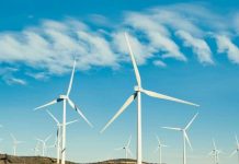 Chubb impulsa la oferta de seguros para el sector de energías renovables en América Latina