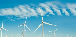 Chubb impulsa la oferta de seguros para el sector de energías renovables en América Latina