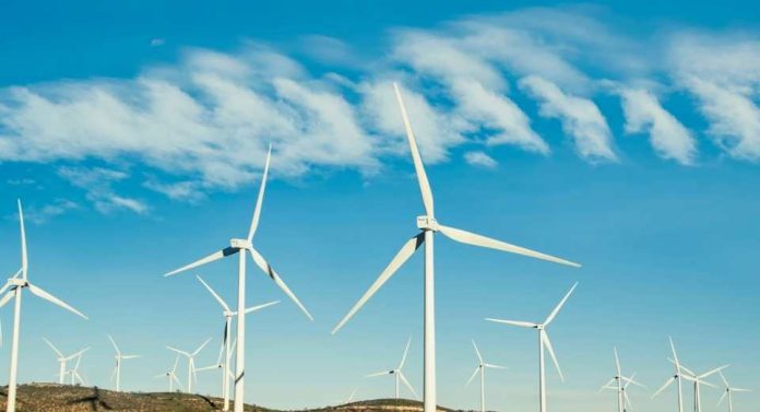 Chubb impulsa la oferta de seguros para el sector de energías renovables en América Latina