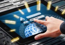 Ciberataques en sector retail, se prevé un aumento de 20% en 2025