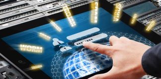 Ciberataques en sector retail, se prevé un aumento de 20% en 2025 Ciberataques en sector retail, se prevé un aumento de 20% en 2025