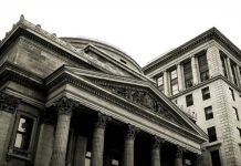 Cibercriminales suplantan a un banco en redes sociales y toman control del celular de sus víctimas