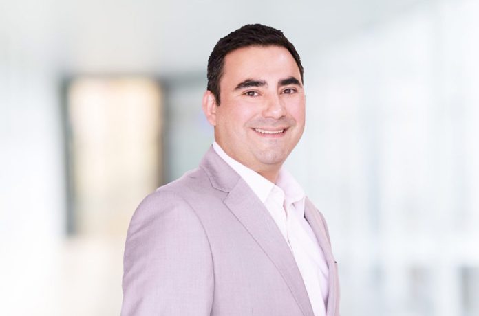 Ciberseguridad en Black Friday: la oferta invisible del fraude digital